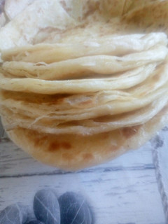 صورة لوصفة ملوي