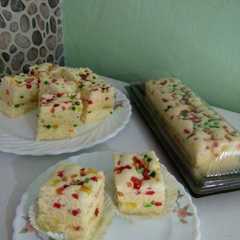 รูปของ Moskovis kukus