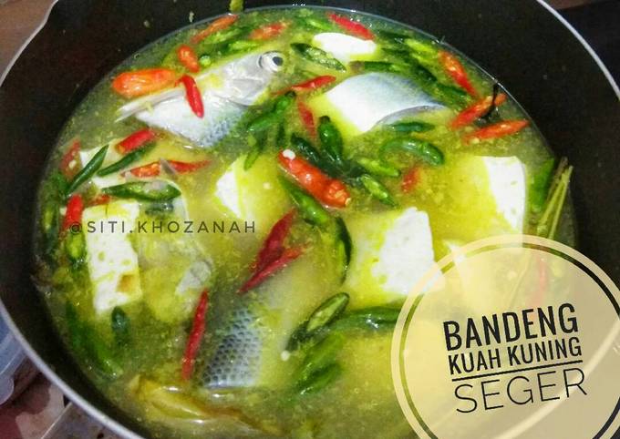 Resep Bandeng Kuah Kuning Kemangi Pindang Sumatra Oleh Siti Khozanah Cookpad Resep Bandeng Kuah Kuning Kemangi Pindang Sumatra Oleh Siti Khozanah Cookpad