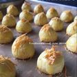 Nastar keju