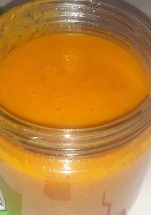 Foto principal de Salsa de tomate frito
