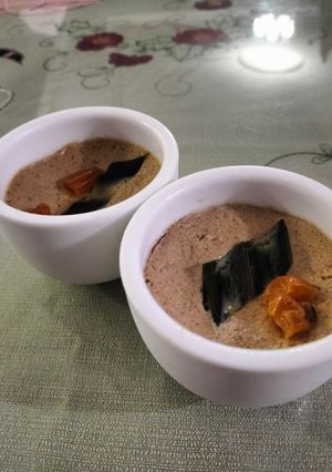 Foto resep Sarikaya