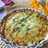 Quiche alle zucchine