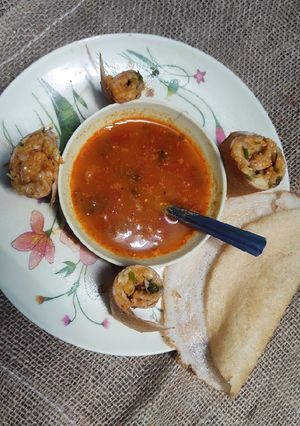મસાલા ચીઝી ઢોંસા રેસીપી મુખ્ય ફોટો