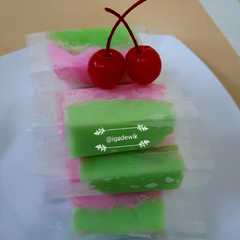 รูปของ Es Gabus/Es Kue
