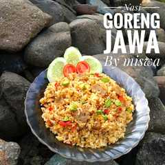 รูปของ Nasi Goreng Jawa