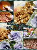 Bepang kacang