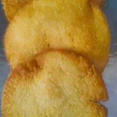 A picture of Maharashtrian Kadakani.
