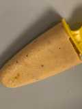 Lauki ki kulfi