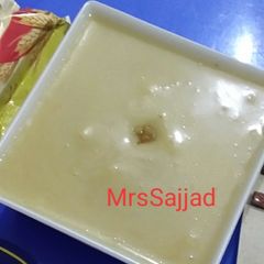 A picture of GheeGur.