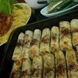 ميني مسخن