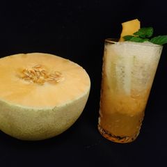 A picture of The summer killer.