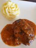 Ossobuco