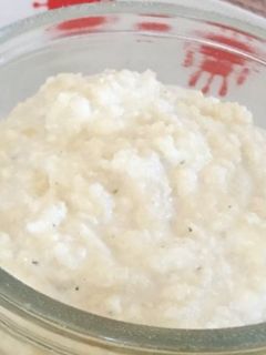 Sajtos mártogatós recept fotója