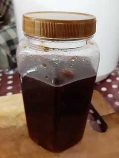 Foto resep Cuko