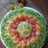 Fruit pie