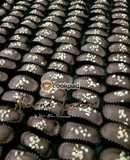 Almond London
