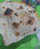 Pan pita