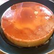 Flan casero fácil y delicioso