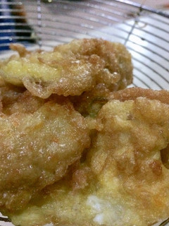 Foto resep Sempol Ayam Wortel