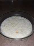 Soji Ki Kheer