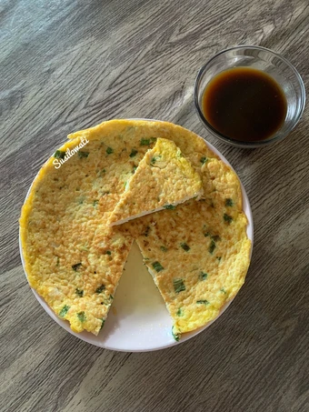 Langkah Mudah untuk Membikin Resep Tahu Telur Bumbu Petis (khas Semarang) yang  Bikin Ketagihan Anti Ribet, Bisa Manjain Lidah