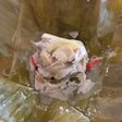 Garang Asem Ayam