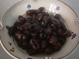 Turdiddri