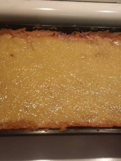 Una foto de Pie Especial de Manzana