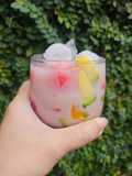 Subak Hwachae 수박화채