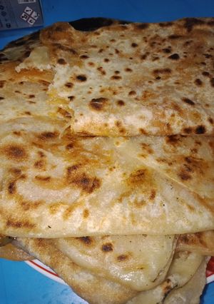 صورة لوصفة محاجب