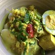 Laksa Bogor