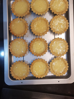 Foto resep Pie Susu
