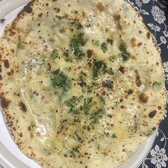 A picture of Alo ke NaN.