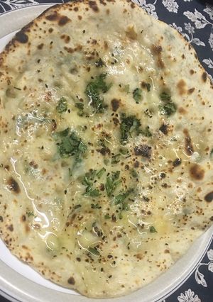 A picture of Alo ke NaN.