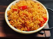 Gambar bumbu urap kelapa