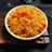 Bumbu Urap kelapa (Tumis)