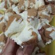 Bolu kukus