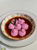 Bubur Sumsum