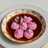Bubur Sumsum