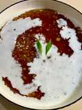 Telur Kodok Betawi