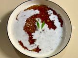 Telur Kodok Betawi