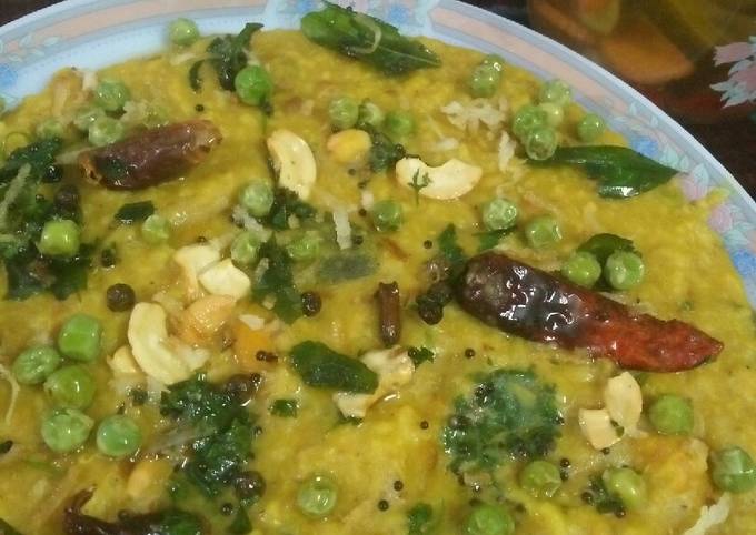 quinoa bisi bele bath hebbar kitchen