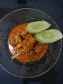 Foto resep Ayam Kampung Rica Rica Pedas Mantappp👍
