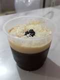 Puding Coklat DCC