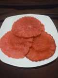 Kue Cucur Praktis
