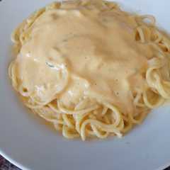 A picture of Salsa de calabaza.
