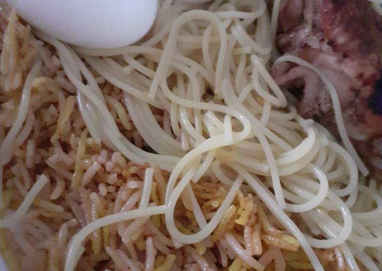 كوزي الدجاج على اصوله