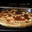 معكرونة بالبشاميل 😋