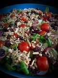 Tai Salat